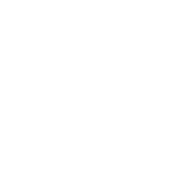 SUPER BLUE logo