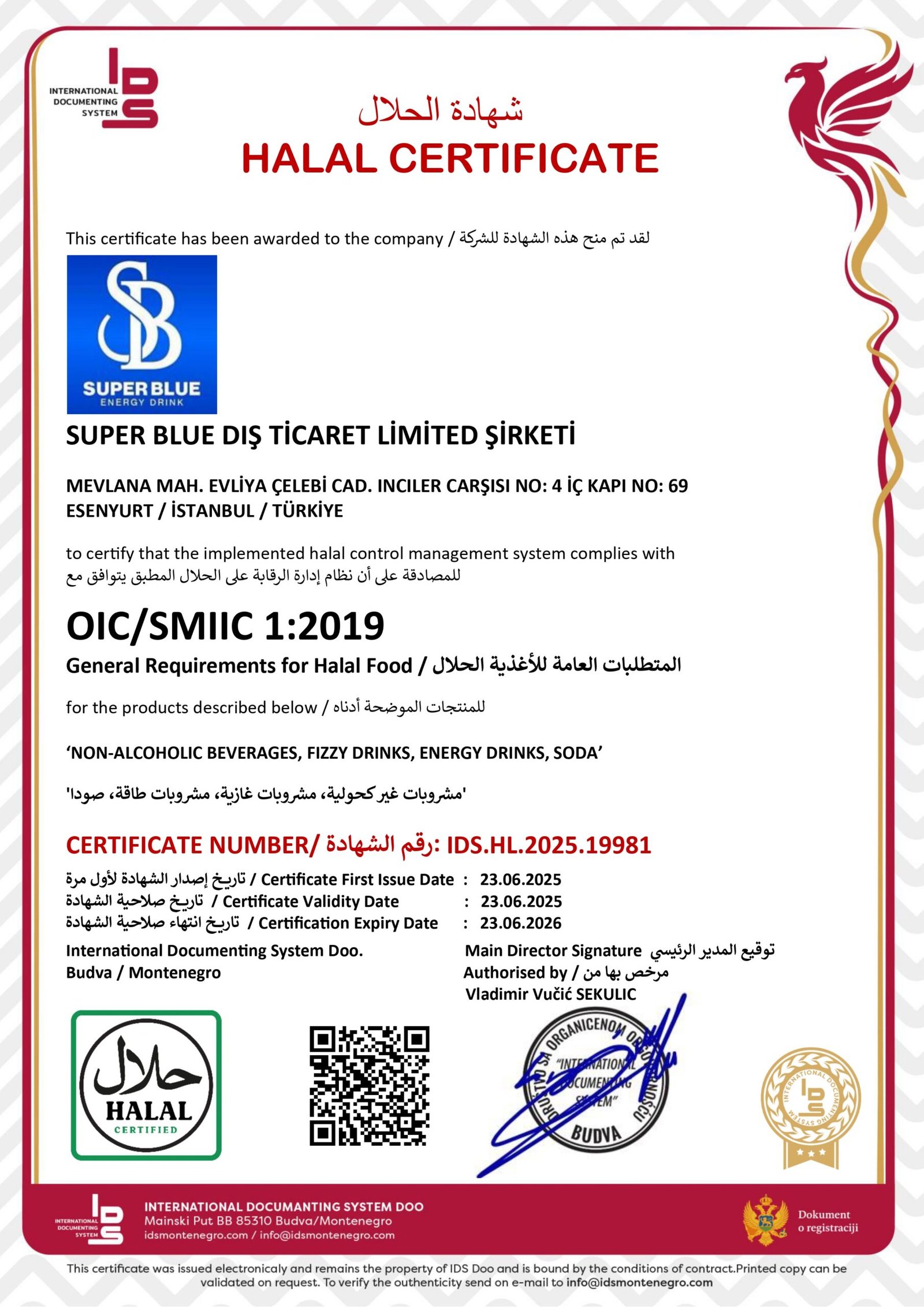IDS.HL.2025.19981-SUPER BLUE-Halal Certificate-signed (1)_page-0001