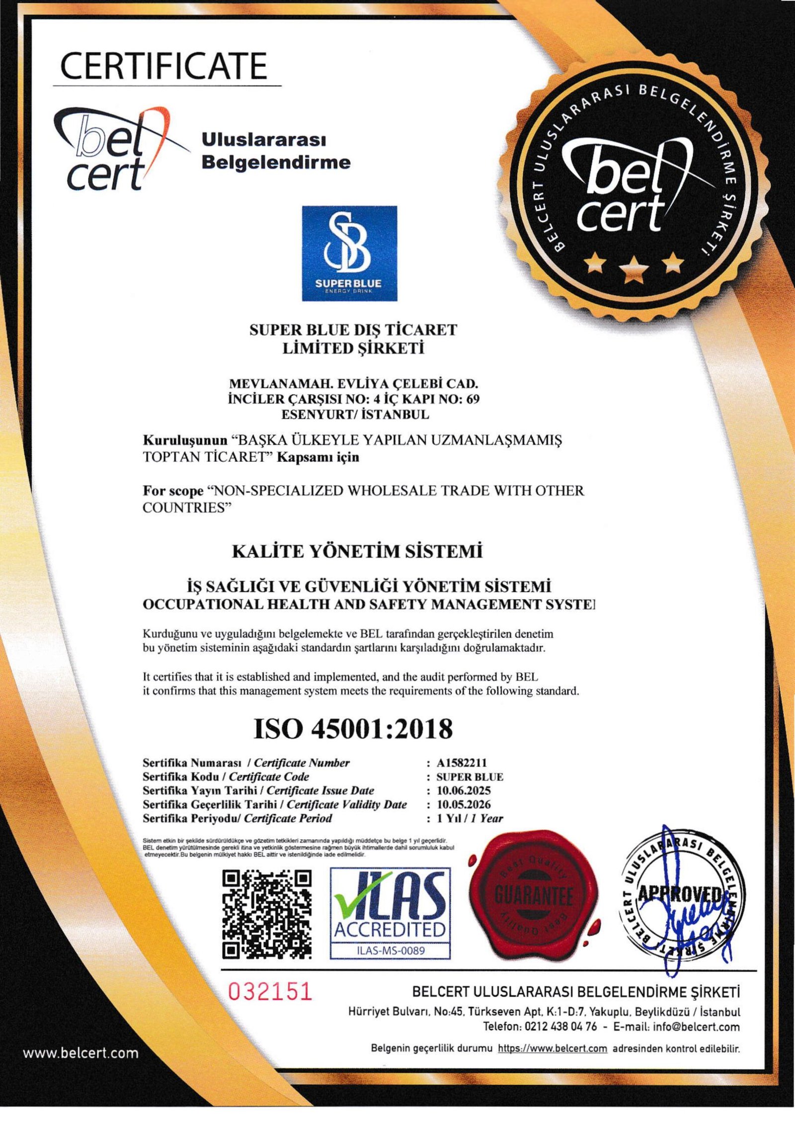 IMG_20250616_0001_page-0001