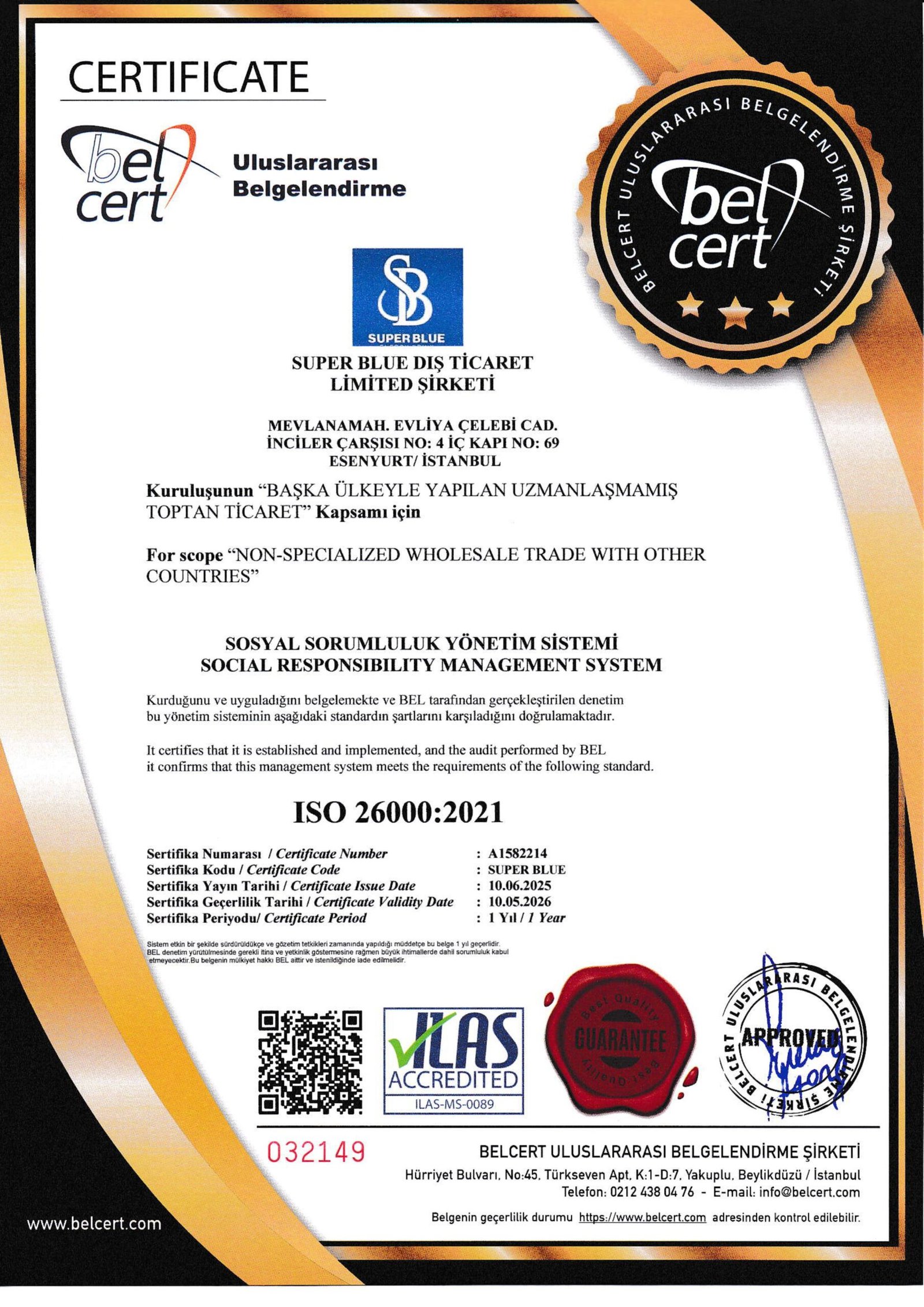 IMG_20250616_0003_page-0001