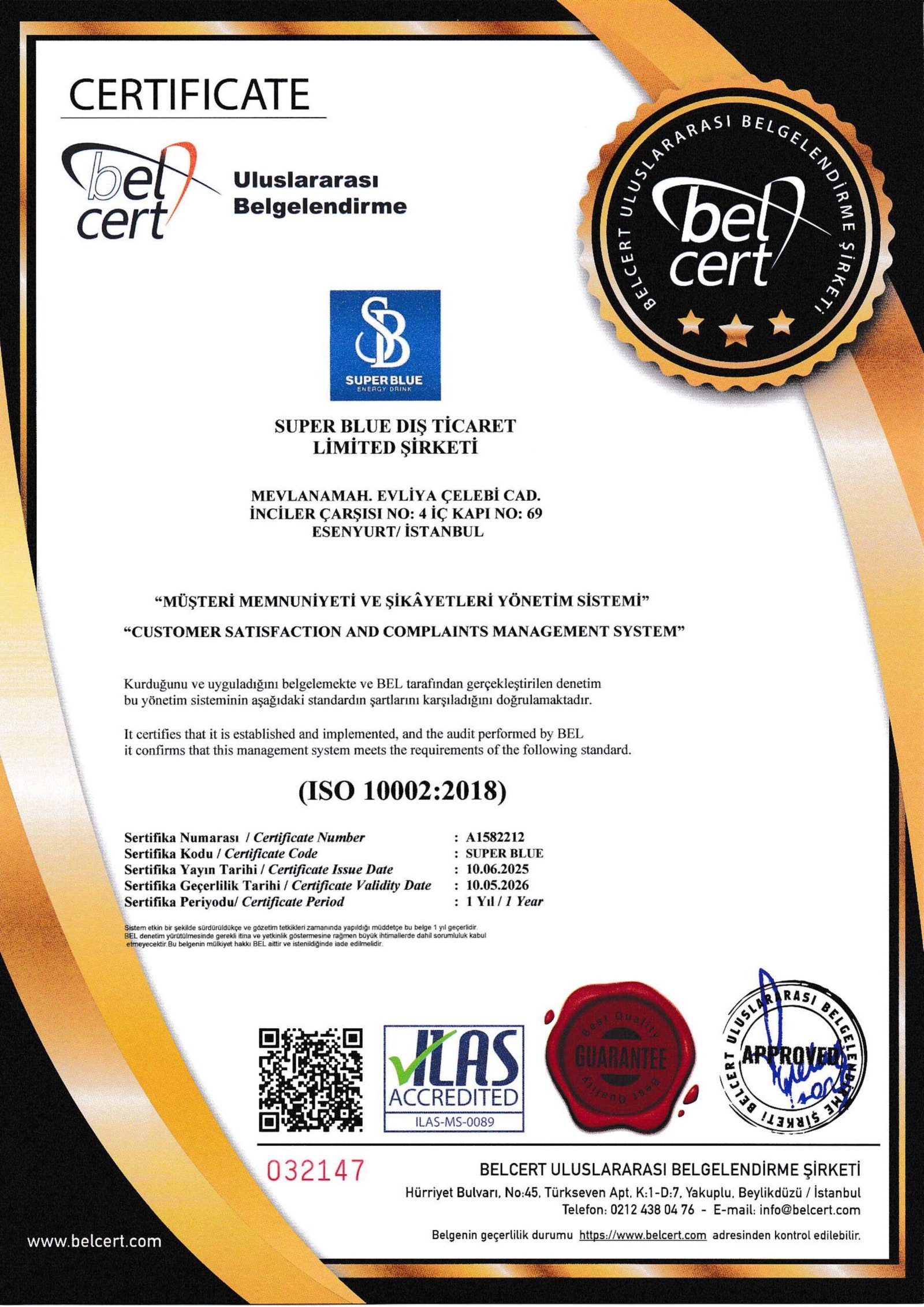 IMG_20250616_0005_page-0001