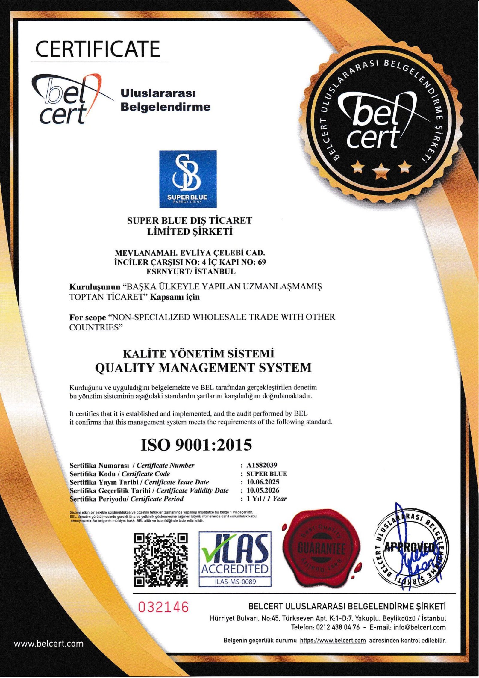 IMG_20250616_0006_page-0001 (1)